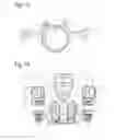 Fig. 09 - Disc brake device