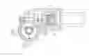 Fig. 01 - REVERSE ROTATION PREVENTION MECHANISM AND MOTOR WITH REDUCER