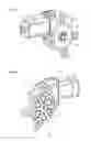 Fig. 02 - REVERSE ROTATION PREVENTION MECHANISM AND MOTOR WITH REDUCER