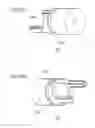 Fig. 24 - REVERSE ROTATION PREVENTION MECHANISM AND MOTOR WITH REDUCER