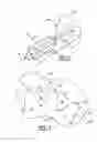 Fig. 03 - Brake assembly with anchor pin retention