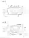 Fig. 03 - Disc brake