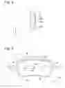 Fig. 04 - Disc brake