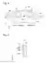 Fig. 05 - Disc brake