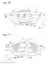 Fig. 07 - Disc brake