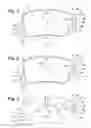 Fig. 02 - Backing plate for a disk brake lining, disk brake lining, and fixed-caliper disk brake therefor