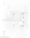 Fig. 07 - Adjustable negative stiffness mechanisms