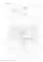 Fig. 11 - Adjustable negative stiffness mechanisms