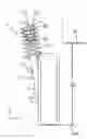Fig. 01 - Variable rate bound stoppers and variable rate suspension systems containing variable rate bound stoppers