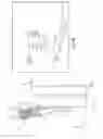 Fig. 02 - Variable rate bound stoppers and variable rate suspension systems containing variable rate bound stoppers