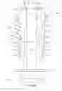 Fig. 04 - Variable rate bound stoppers and variable rate suspension systems containing variable rate bound stoppers