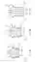 Fig. 05 - Variable rate bound stoppers and variable rate suspension systems containing variable rate bound stoppers