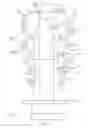 Fig. 08 - Variable rate bound stoppers and variable rate suspension systems containing variable rate bound stoppers