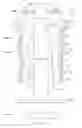 Fig. 09 - Variable rate bound stoppers and variable rate suspension systems containing variable rate bound stoppers