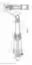 Fig. 03 - BICYCLE DAMPER