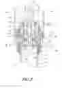 Fig. 04 - BICYCLE DAMPER