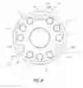 Fig. 05 - BICYCLE DAMPER