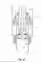 Fig. 07 - BICYCLE DAMPER
