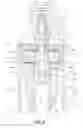 Fig. 10 - BICYCLE DAMPER
