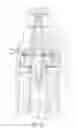 Fig. 13 - BICYCLE DAMPER