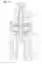 Fig. 15 - BICYCLE DAMPER