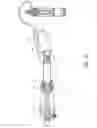 Fig. 16 - BICYCLE DAMPER