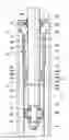 Fig. 01 - Cylinder device