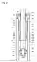 Fig. 10 - Cylinder device