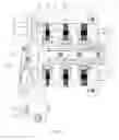 Fig. 05 - Damping mechanism of camera tripod head