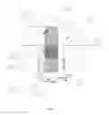 Fig. 06 - Damping mechanism of camera tripod head