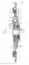 Fig. 01 - Damper device