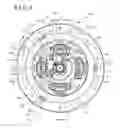 Fig. 03 - Damper device