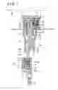 Fig. 04 - Damper device