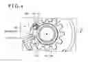 Fig. 05 - Damper device