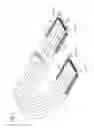 Fig. 02 - Chain bending limiting attachment