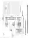 Fig. 41 - Control apparatus and method for variable renewable energy
