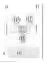 Fig. 45 - Control apparatus and method for variable renewable energy