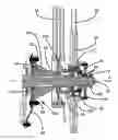 Fig. 01 - Belt drive system