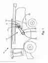 Fig. 02 - Belt drive system