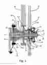Fig. 04 - Belt drive system