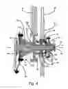 Fig. 05 - Belt drive system