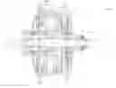 Fig. 01 - Continuously variable transmission
