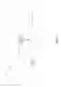 Fig. 04 - Continuously variable transmission