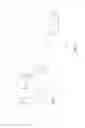 Fig. 05 - Continuously variable transmission