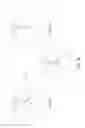 Fig. 06 - Continuously variable transmission