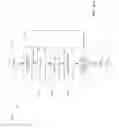 Fig. 07 - Continuously variable transmission