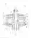 Fig. 10 - Continuously variable transmission