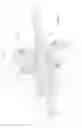 Fig. 12 - Continuously variable transmission