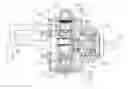 Fig. 01 - Continuous variable transmission