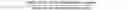 Fig. 02 - Continuous variable transmission